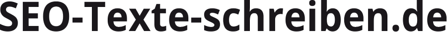 SEO-Texte-schreiben.de