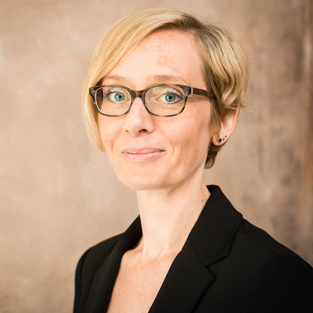 SEO-Texte schreiben: Seminar in Berlin mit Ricarda Howe